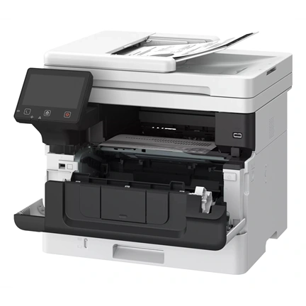 Canon i-Sensys MF461dw II többfunkciós nyomtató - lézer, LAN, Wi-Fi, A4-es