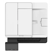 Canon i-Sensys MF461dw II többfunkciós nyomtató - lézer, LAN, Wi-Fi, A4-es