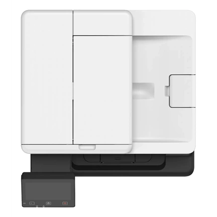Canon i-Sensys MF461dw II többfunkciós nyomtató - lézer, LAN, Wi-Fi, A4-es