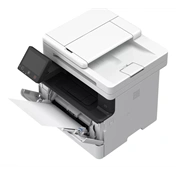 Canon i-Sensys MF461dw II többfunkciós nyomtató - lézer, LAN, Wi-Fi, A4-es