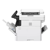 Canon i-Sensys MF461dw II többfunkciós nyomtató - lézer, LAN, Wi-Fi, A4-es