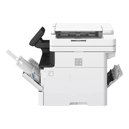 Canon i-Sensys MF461dw II többfunkciós nyomtató - lézer, LAN, Wi-Fi, A4-es