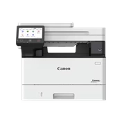 Canon i-Sensys MF465dw II többfunkciós nyomtató - lézer, LAN, Wi-Fi, A4-es