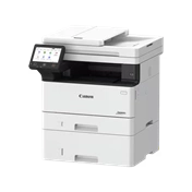 Canon i-Sensys MF465dw II többfunkciós nyomtató - lézer, LAN, Wi-Fi, A4-es