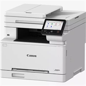 Canon i-Sensys MF667Cdw többfunkciós nyomtató - lézer, színes, duplex, LAN, Wi-Fi, A4-es