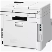 Canon i-Sensys MF667Cdw többfunkciós nyomtató - lézer, színes, duplex, LAN, Wi-Fi, A4-es