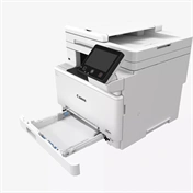 Canon i-Sensys MF667Cdw többfunkciós nyomtató - lézer, színes, duplex, LAN, Wi-Fi, A4-es
