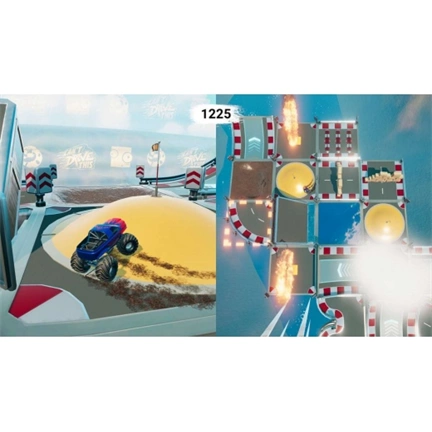 Can`t Drive This - PS4
