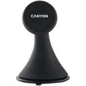 Canyon Front car dashboard magnetic phone holder