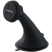 Canyon Front car dashboard magnetic phone holder