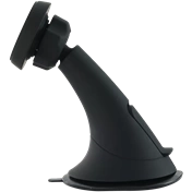 Canyon Front car dashboard magnetic phone holder