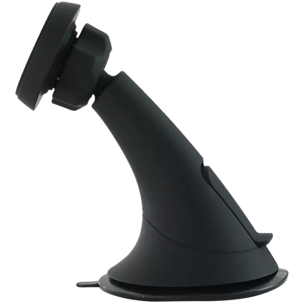 Canyon Front car dashboard magnetic phone holder