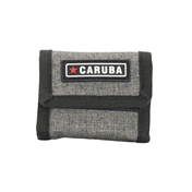 Caruba AA akkumulátor tartó
