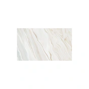 Caruba Backdrops Marble 10pack háttér