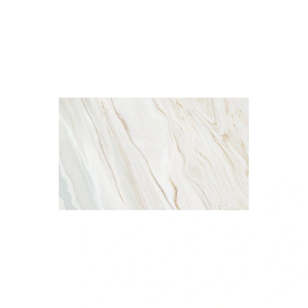 Caruba Backdrops Marble 10pack háttér