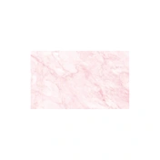 Caruba Backdrops Marble 10pack háttér