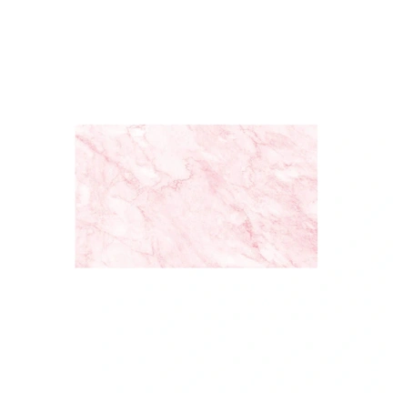 Caruba Backdrops Marble 10pack háttér