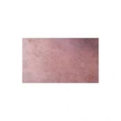 Caruba Backdrops Marble 10pack háttér