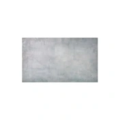 Caruba Backdrops Marble 10pack háttér
