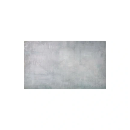 Caruba Backdrops Marble 10pack háttér