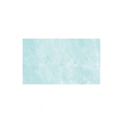 Caruba Backdrops Marble 10pack háttér