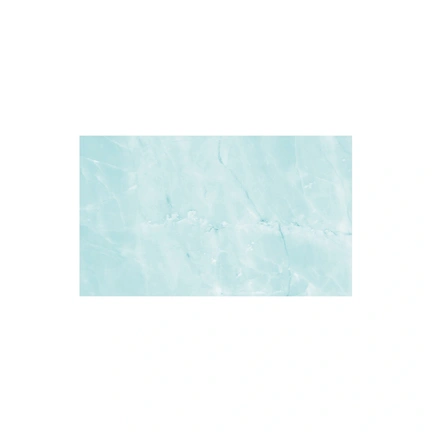 Caruba Backdrops Marble 10pack háttér