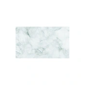 Caruba Backdrops Marble 10pack háttér