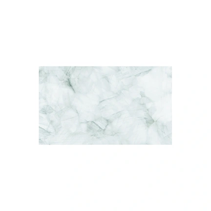 Caruba Backdrops Marble 10pack háttér