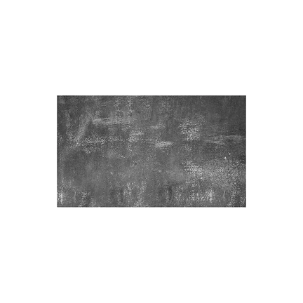 Caruba Backdrops Marble 10pack háttér