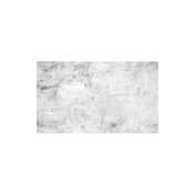 Caruba Backdrops Marble 10pack háttér