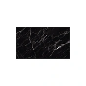 Caruba Backdrops Marble 10pack háttér