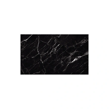 Caruba Backdrops Marble 10pack háttér