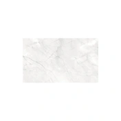 Caruba Backdrops Marble 10pack háttér
