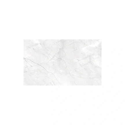 Caruba Backdrops Marble 10pack háttér