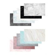 Caruba Backdrops Marble 10pack háttér