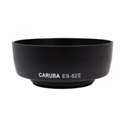 Caruba ES-62II napellenző (Canon ES-62II)