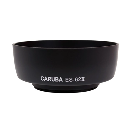 Caruba ES-62II napellenző (Canon ES-62II)