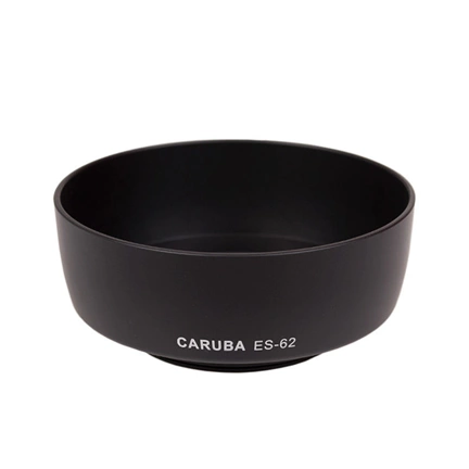 Caruba ES-62 napellenző (Canon ES-62)