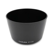Caruba ET-54 napellenző (Canon ET-54)