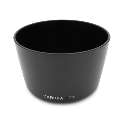 Caruba ET-54 napellenző (Canon ET-54)