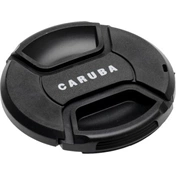 Caruba Objektívsapka 34mm