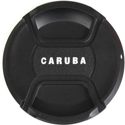 Caruba Objektívsapka 67mm
