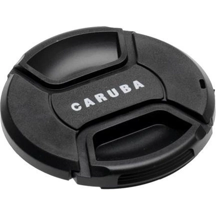 Caruba Objektívsapka 67mm