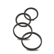 Caruba Step up/down Ring 52mm   49mm