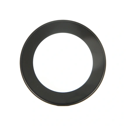 Caruba Step up/down Ring 52mm   49mm