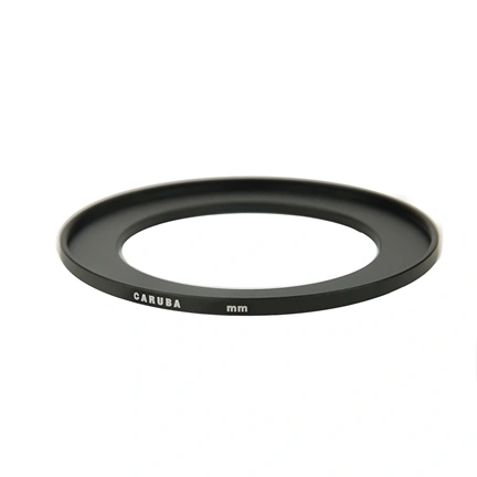 Caruba Step up/down Ring 52mm   49mm