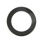 Caruba Step up/down Ring 55mm   46mm