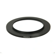 Caruba Step up/down Ring 55mm   46mm