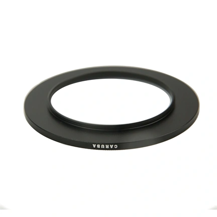 Caruba Step up/down Ring 55mm   46mm