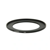 Caruba Step up/down Ring 55mm   46mm